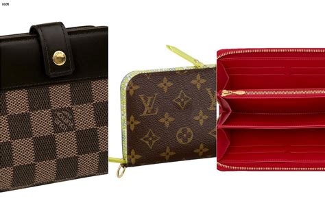 produit le plus cher de louis vuitton|Révélation du sac Louis Vuitton le plus cher au monde.